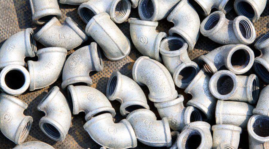 Professional Siding Services services in Orbisonia, PA